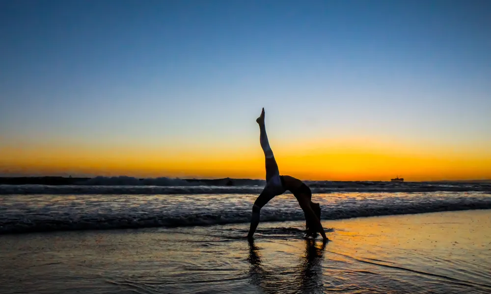 backshoulderneckmassage