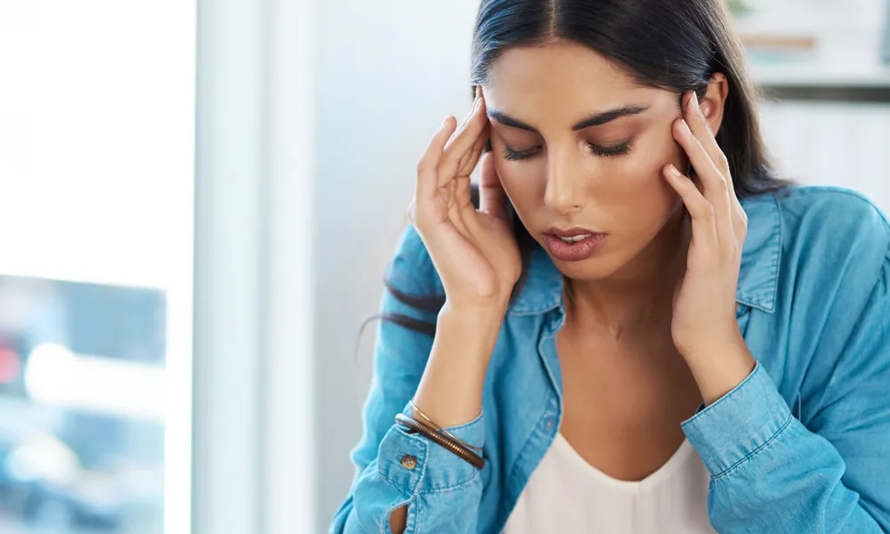 backshoulderneckmassage