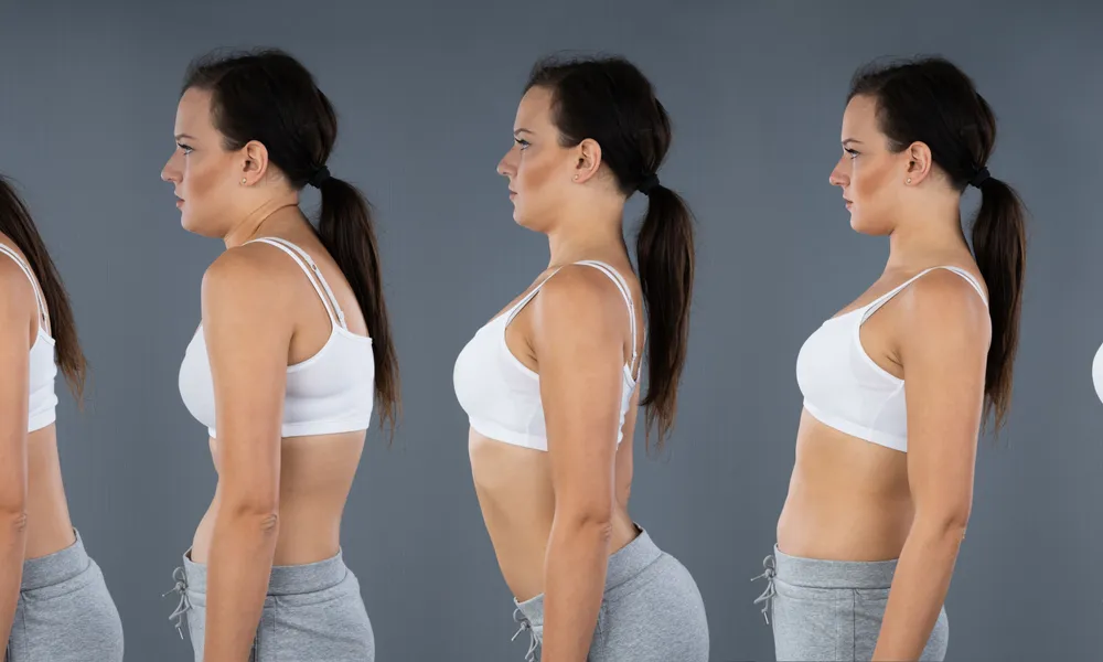 backshoulderneckmassage